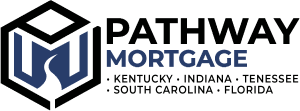 Pathway Mortgage Banner BlBk 11.2022